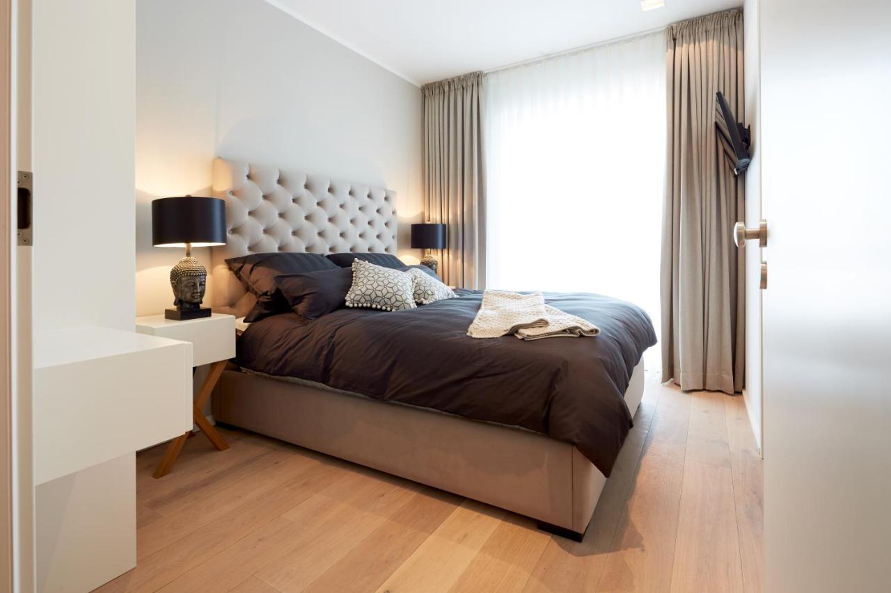 Hotel Refugium De Luxe Messe-Deutz à Cologne Chambre photo