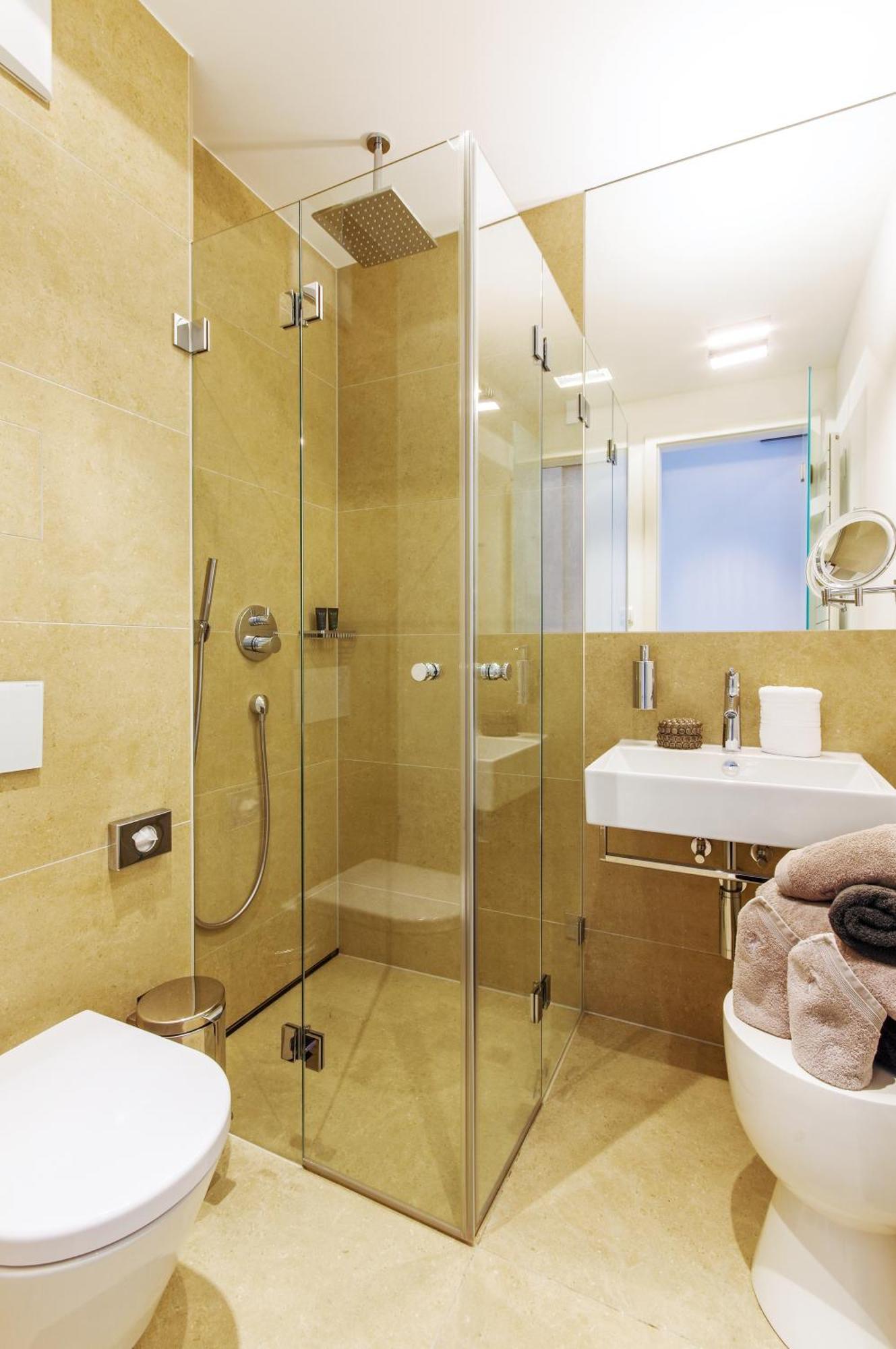 Hotel Refugium De Luxe Messe-Deutz à Cologne Chambre photo